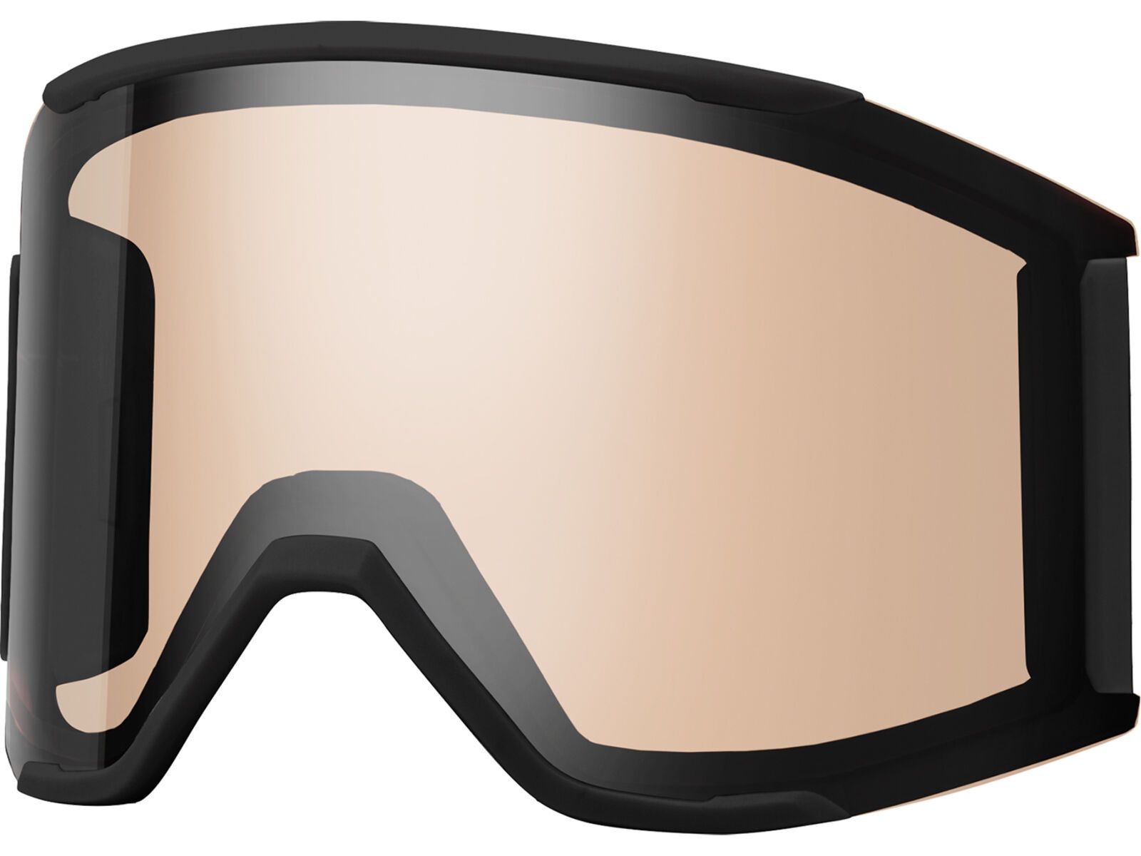 Smith Squad Mag, ChromaPop Sun Black / eye of the tiger | Bild 5