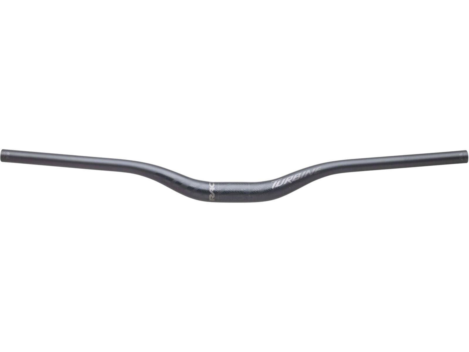 Race Face Turbine Handlebar - 40 / 780 mm, stealth | Bild 1