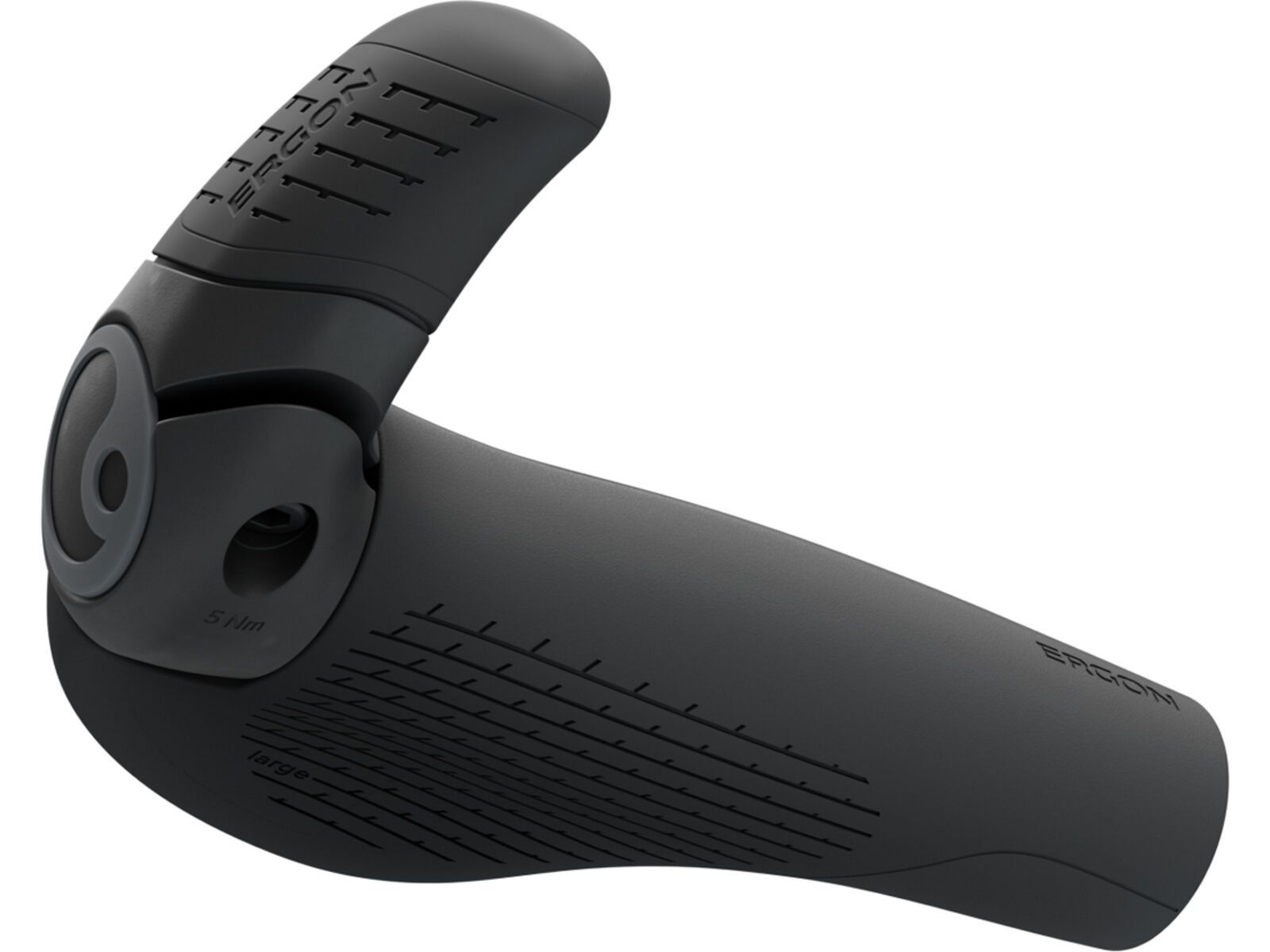 Ergon GP2 Evo Large | Bild 3