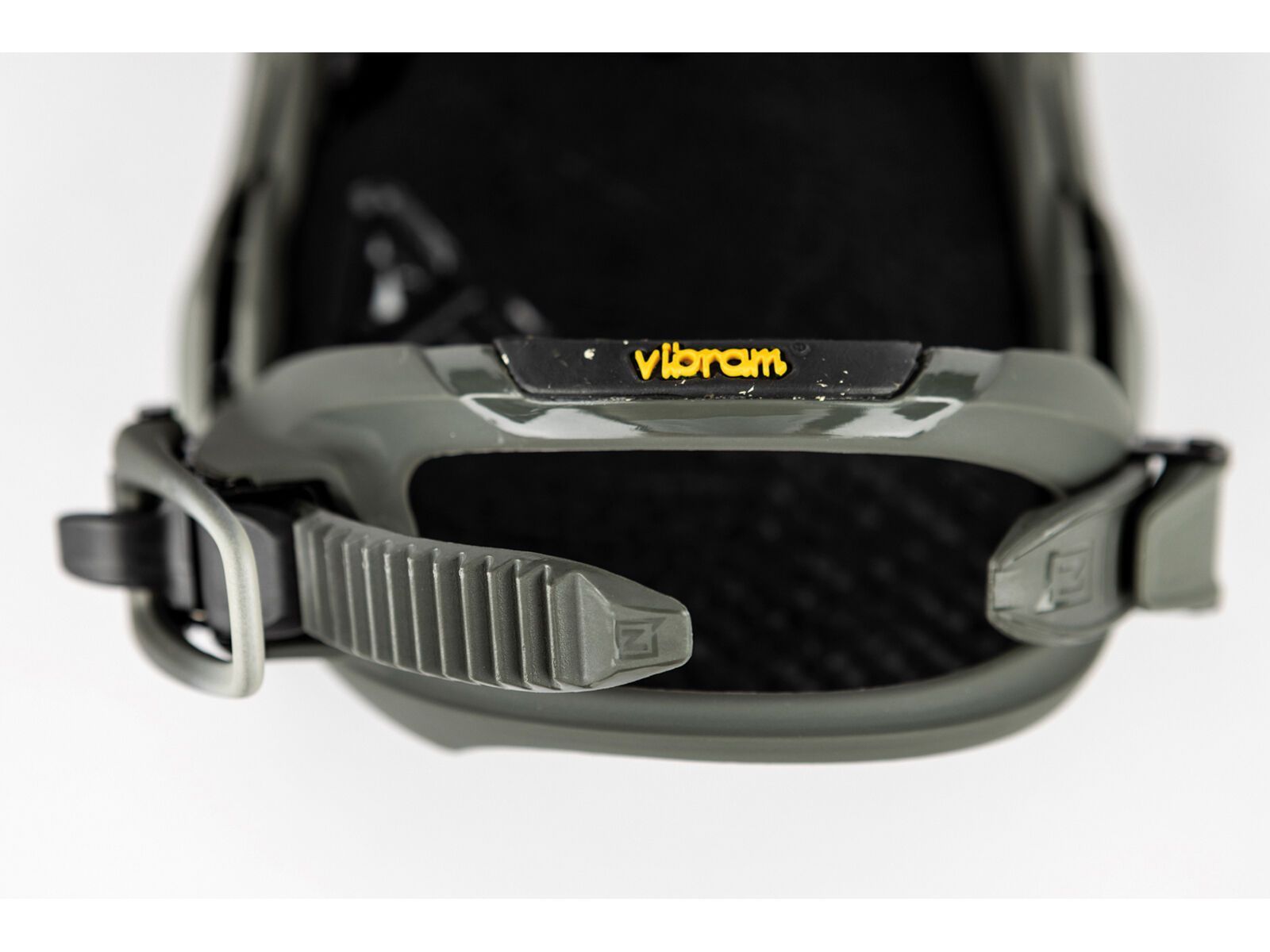 Nitro Phantom, shadow fade | Bild 15