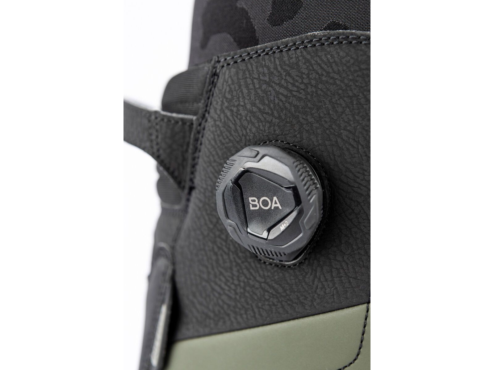 Nitro Venture BOA, shadow-black | Bild 7