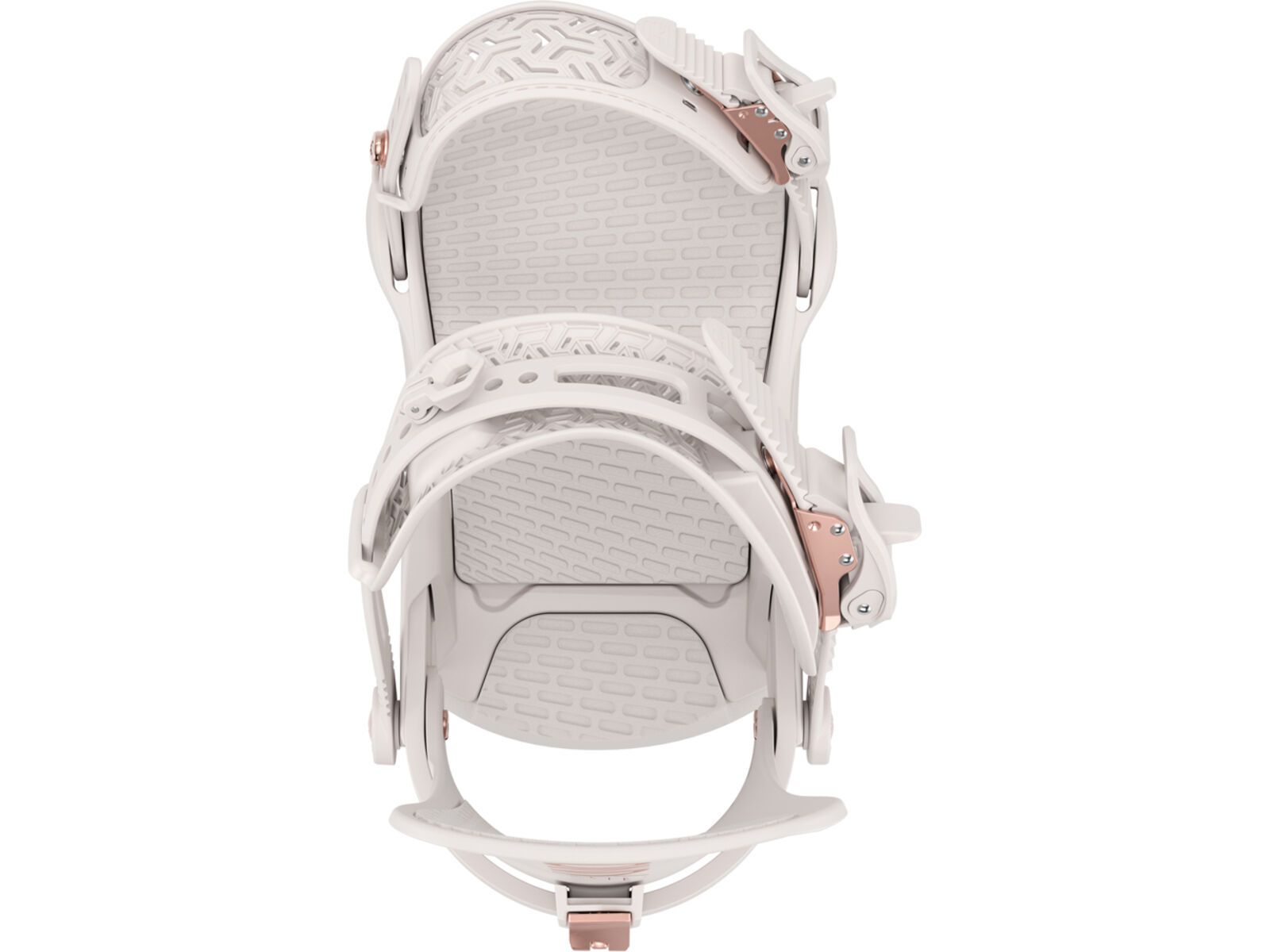 Union Juliet, sand pink | Bild 4