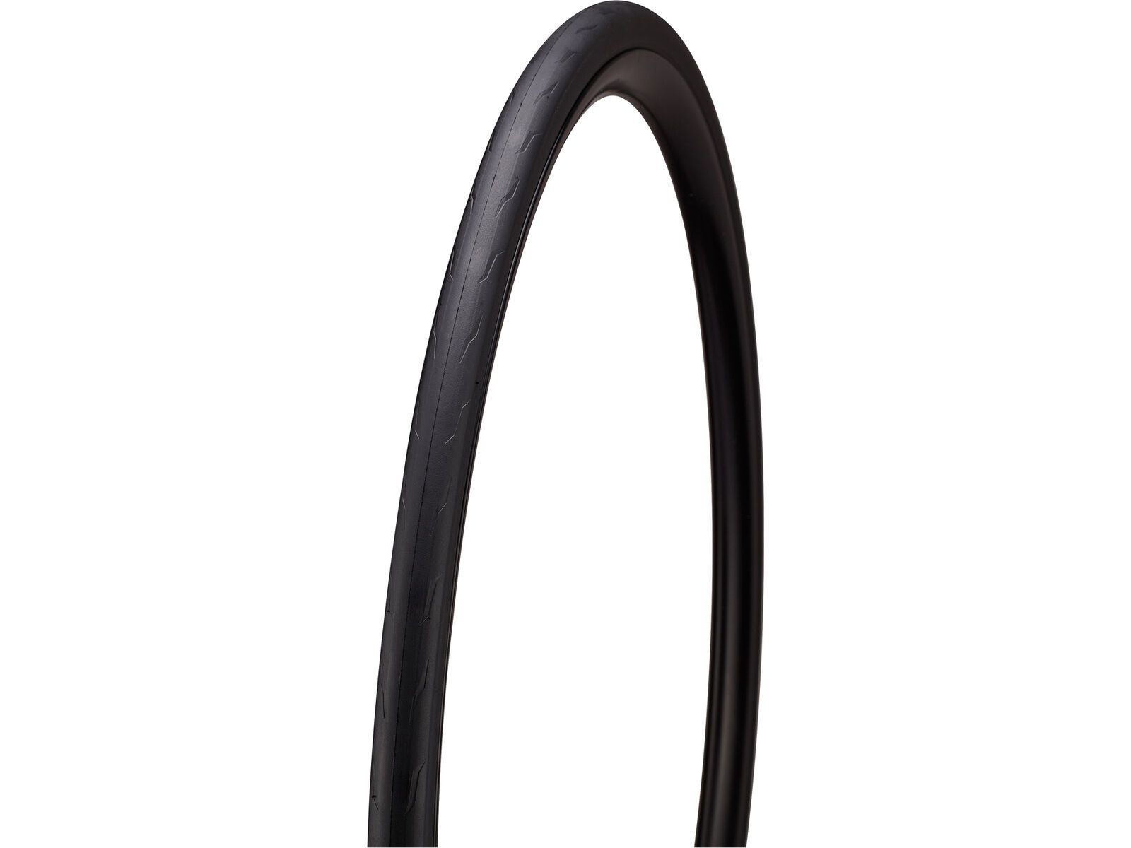 Specialized RapidAir TLR Gripton T2/T5 - 700C | Bild 1