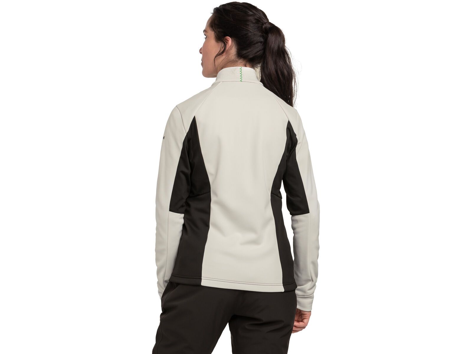 Schöffel Fleece Jk Style Pontre WMS, nordic | Bild 5