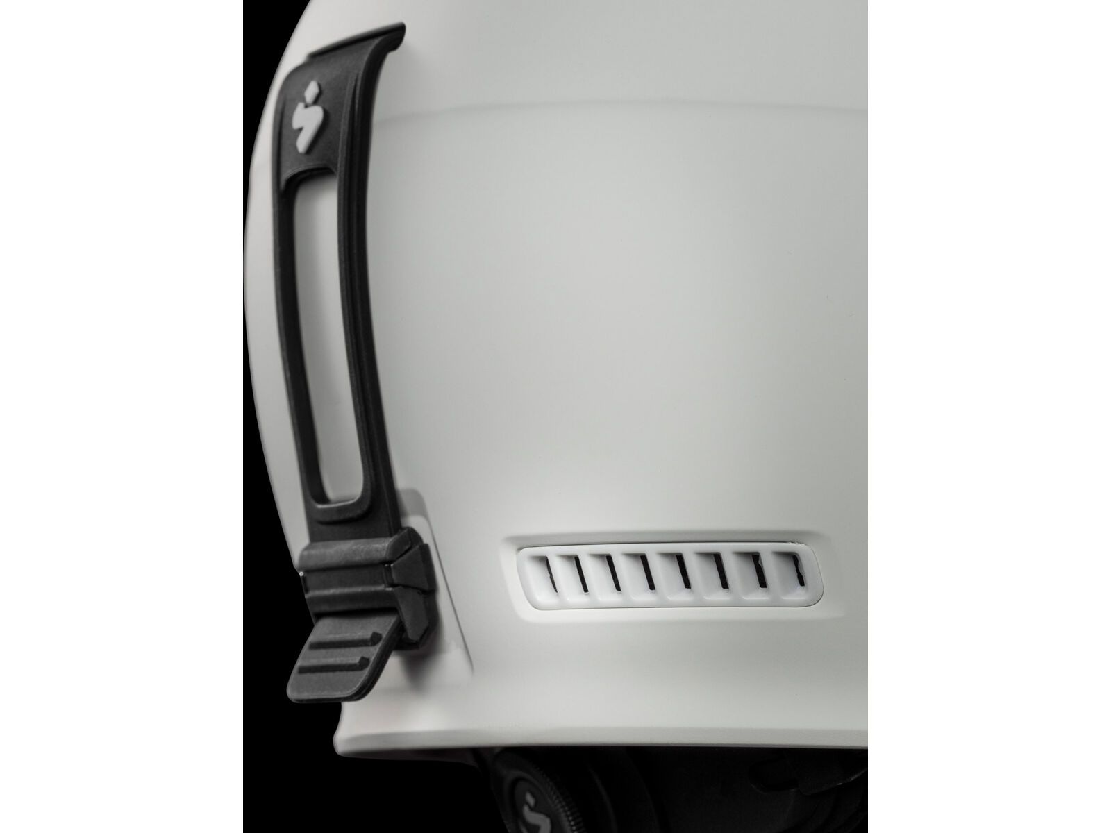 Sweet Protection Igniter 2Vi MIPS, matte bronco white | Bild 6