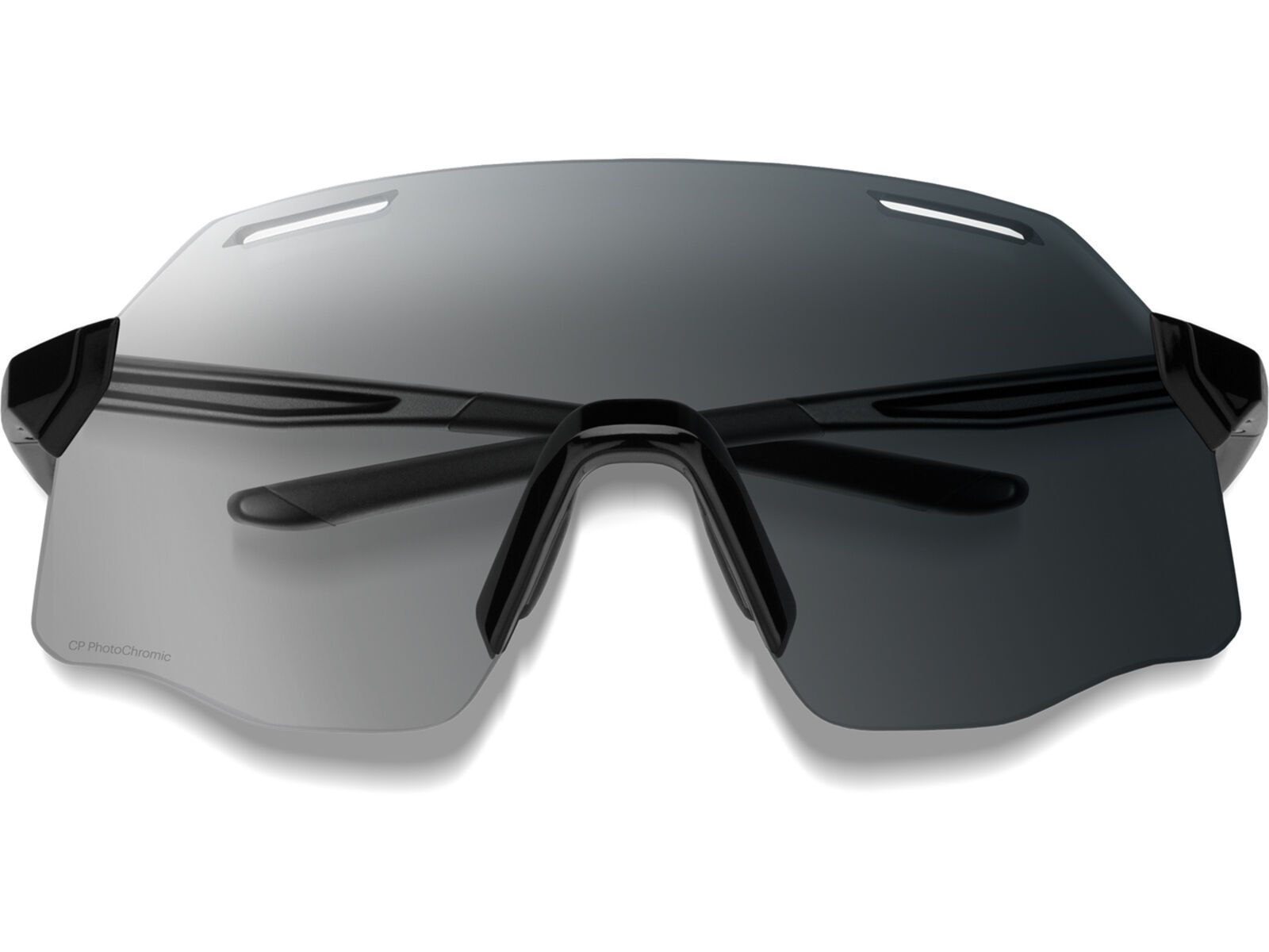 Smith Vert, Photochromic Clear To Gray / black | Bild 2