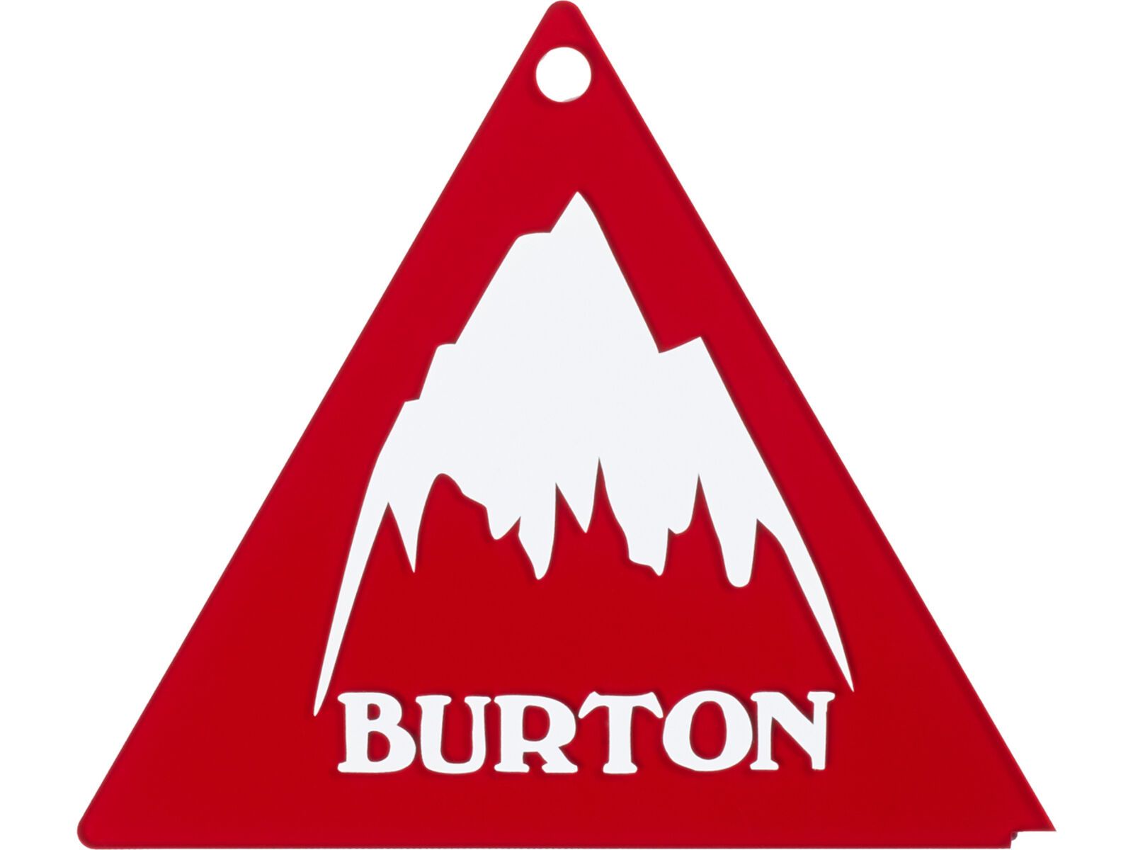 Burton Tri-Scraper, assorted | Bild 1