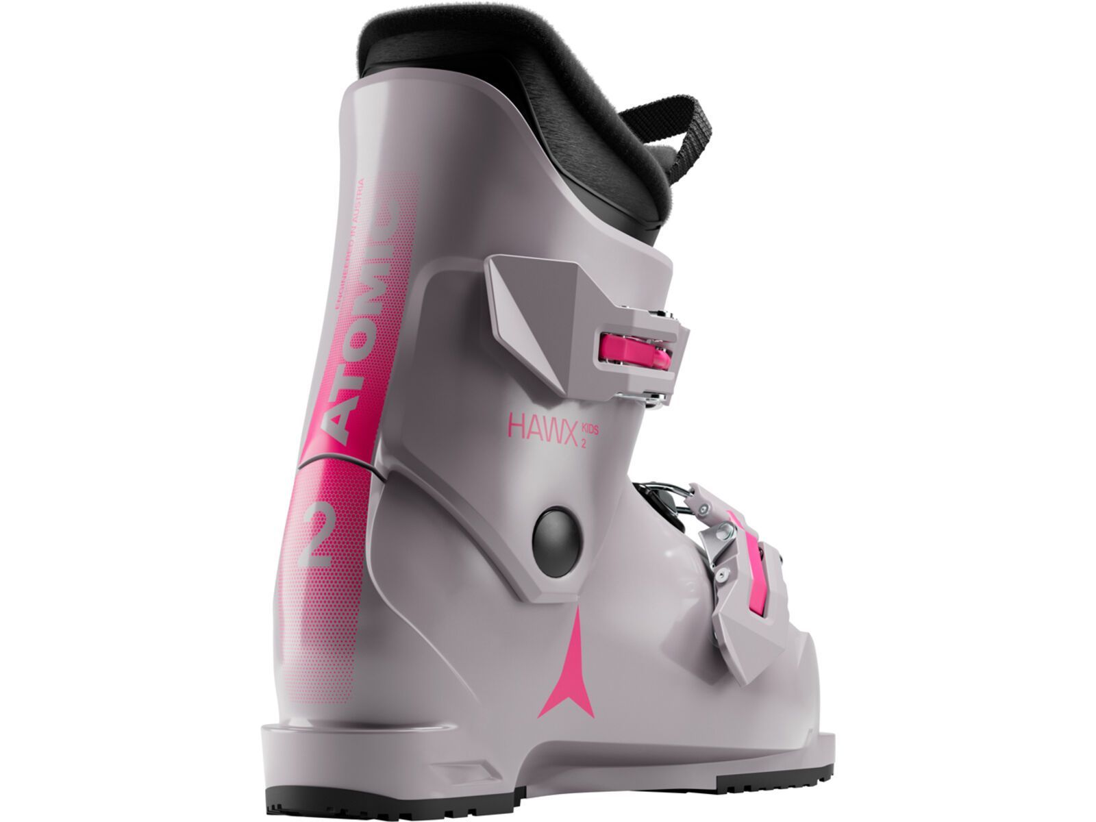 Atomic Hawx Kids 2, dust/pink | Bild 2