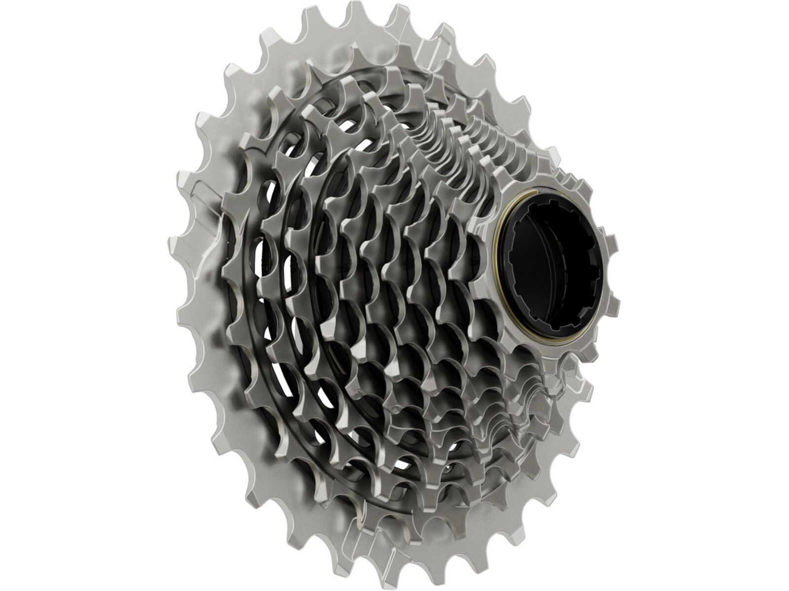 SRAM Red XG-1290 E1 Kassette - 12-fach, silber | Bild 3