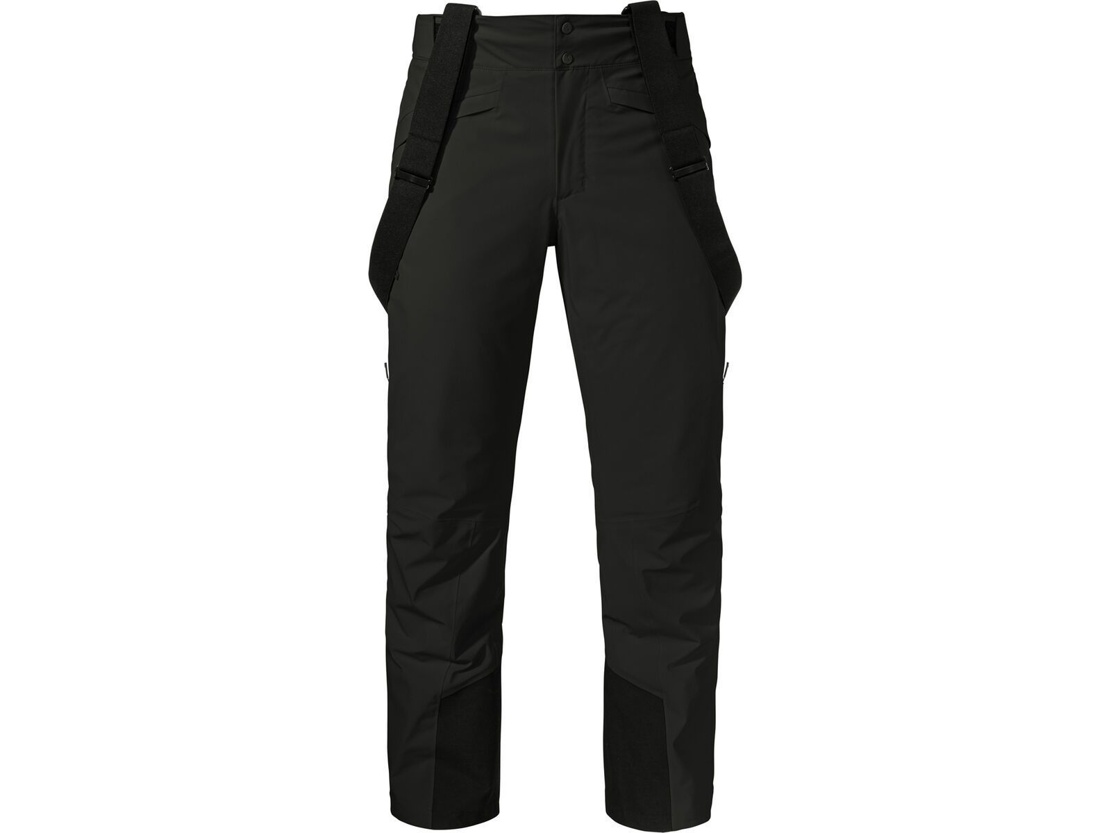 Schöffel Pants Style Mountet MNS, black | Bild 1