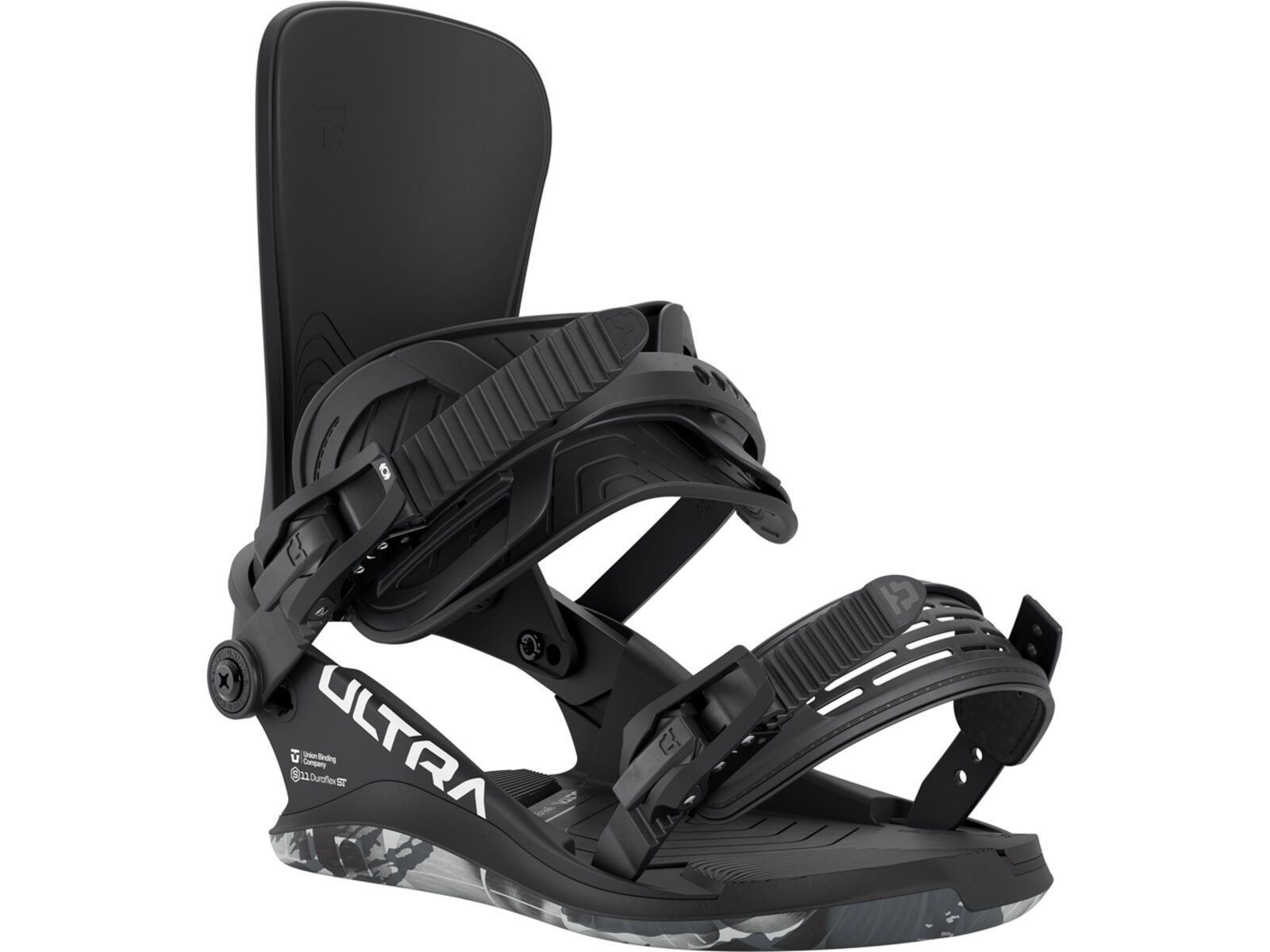Union Ultra, black | Bild 2