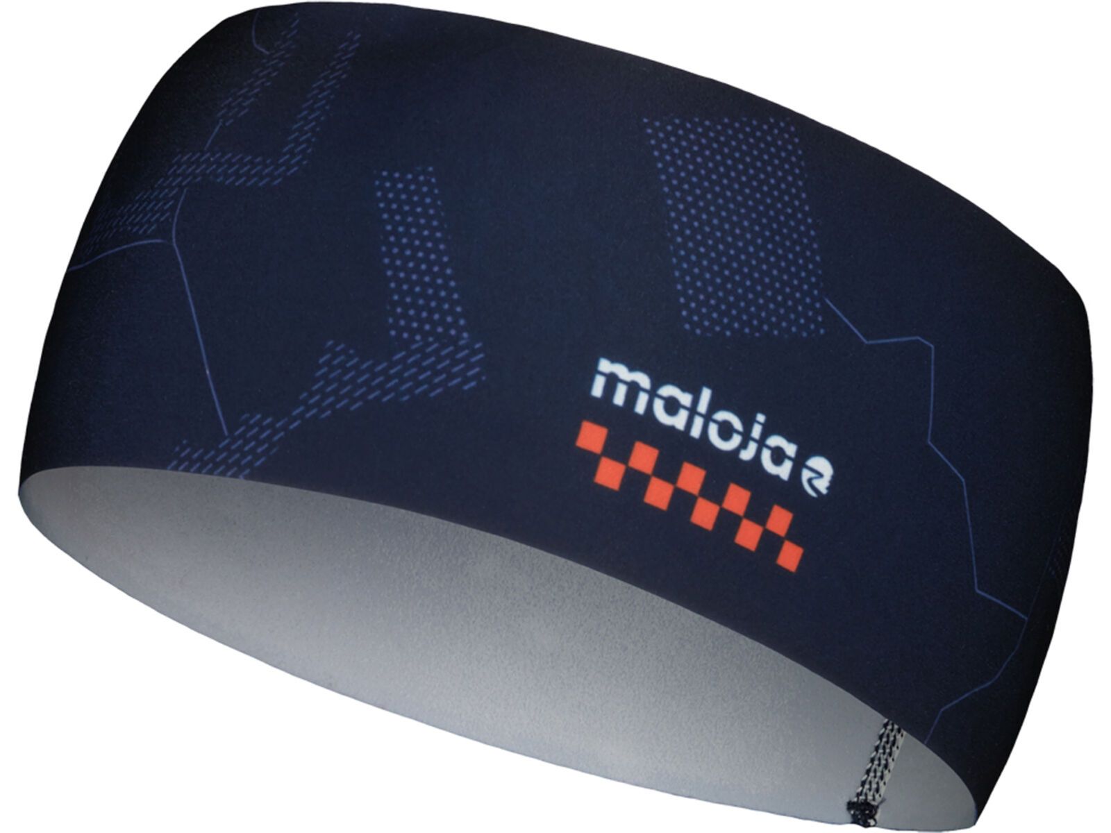Maloja KulmM., night sky fields | Bild 1