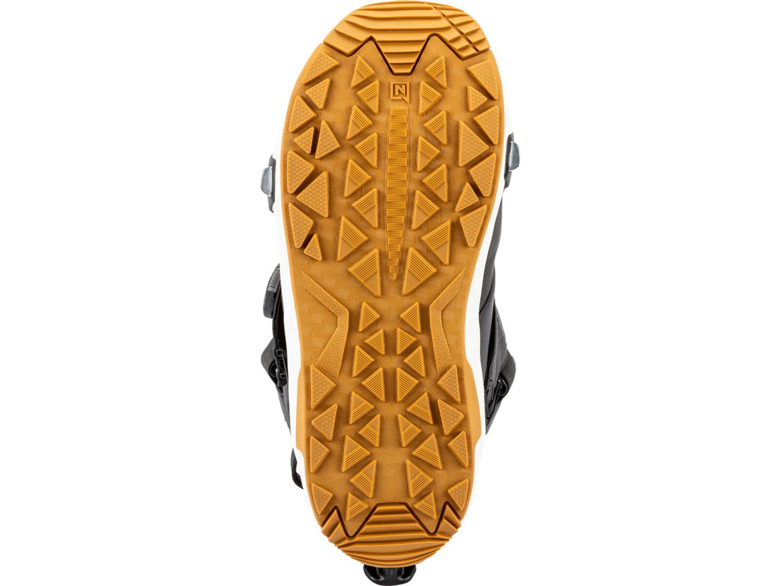 Nitro Venture TLS Step On, black | Bild 3