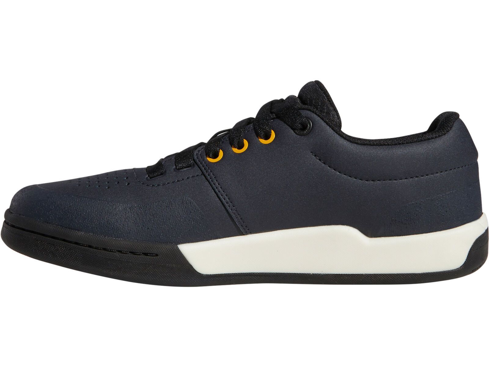 Five Ten Freerider Pro, night navy/cloud white/collegiate gold | Bild 3