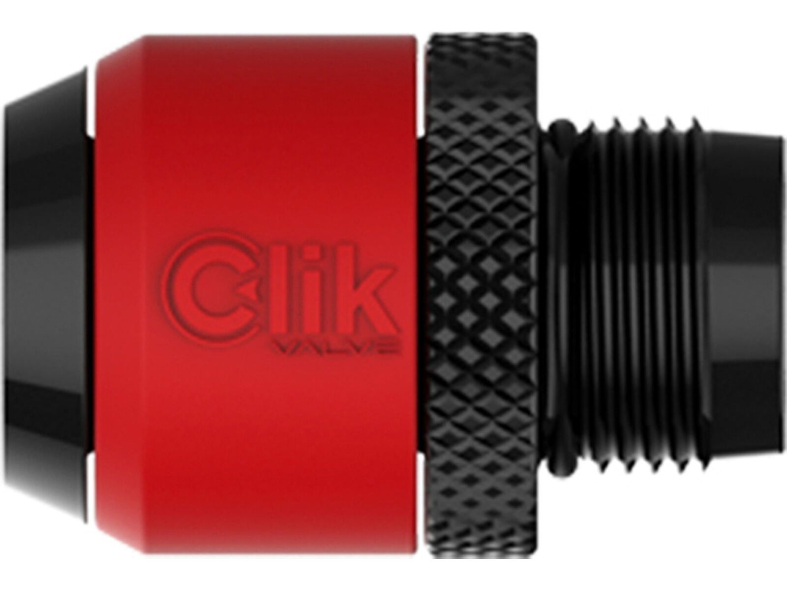 Lezyne Clik Chuck | Bild 1