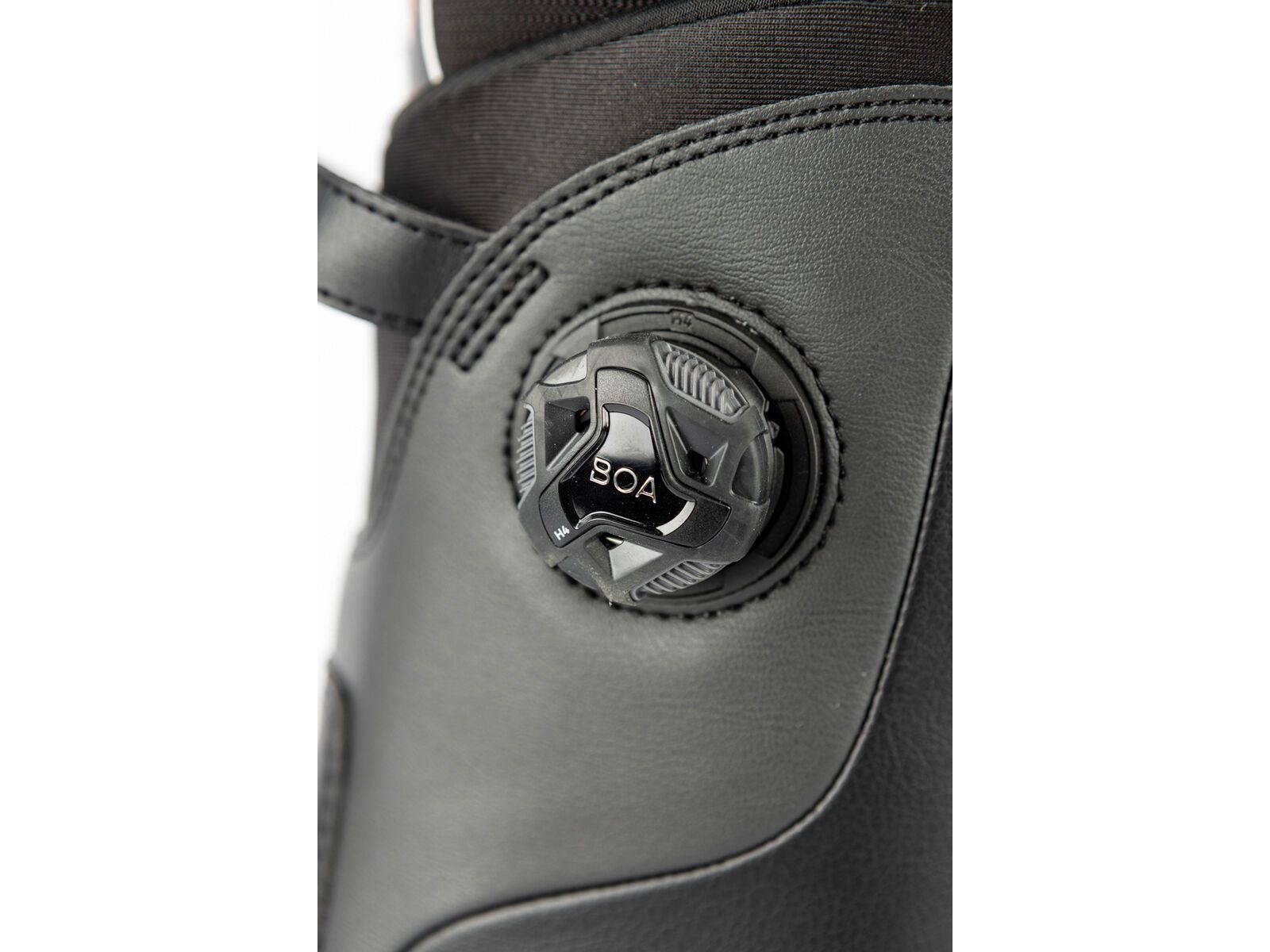 Nitro Crown BOA, black | Bild 9
