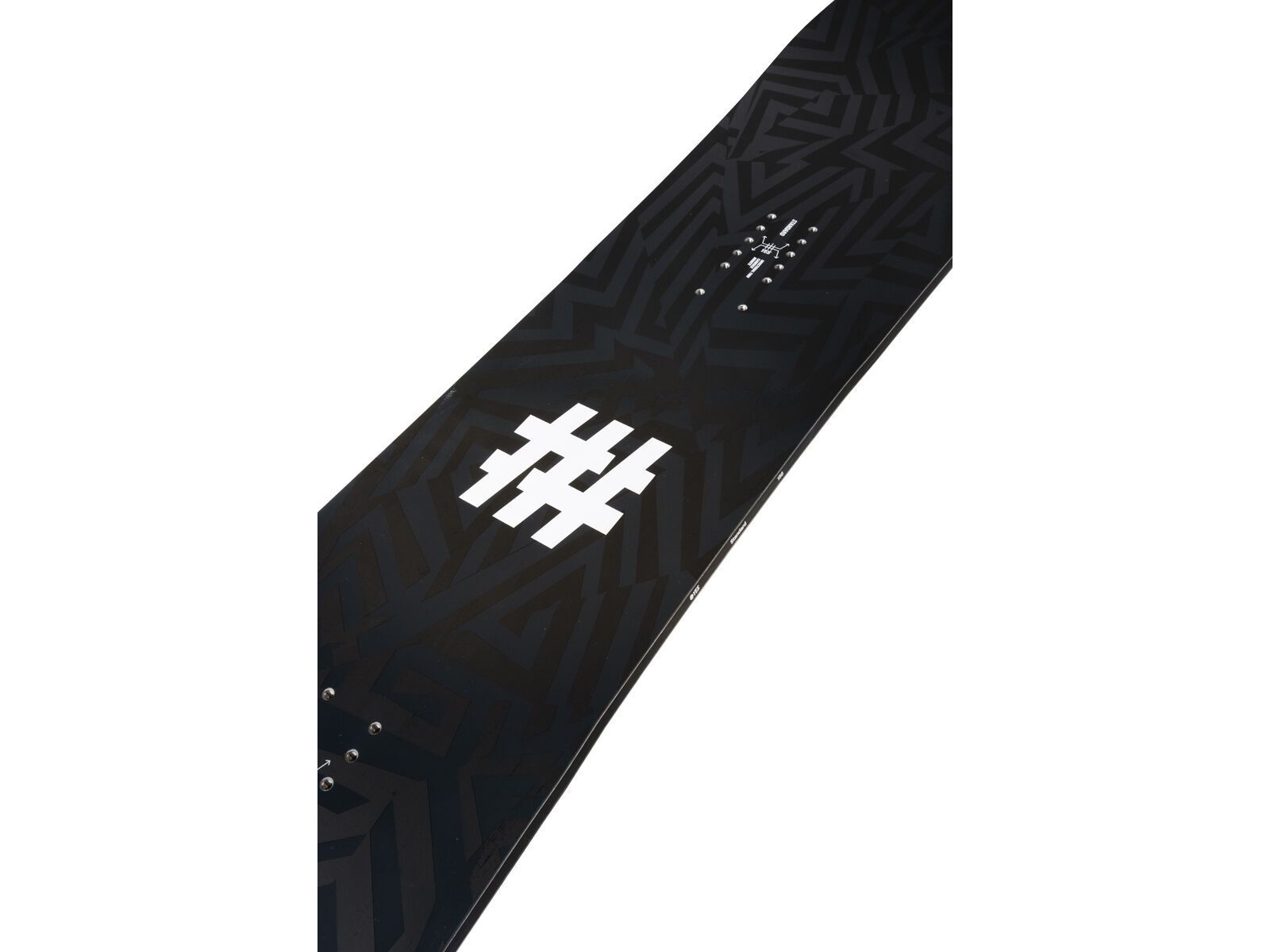 Yes Standard, black | Bild 5