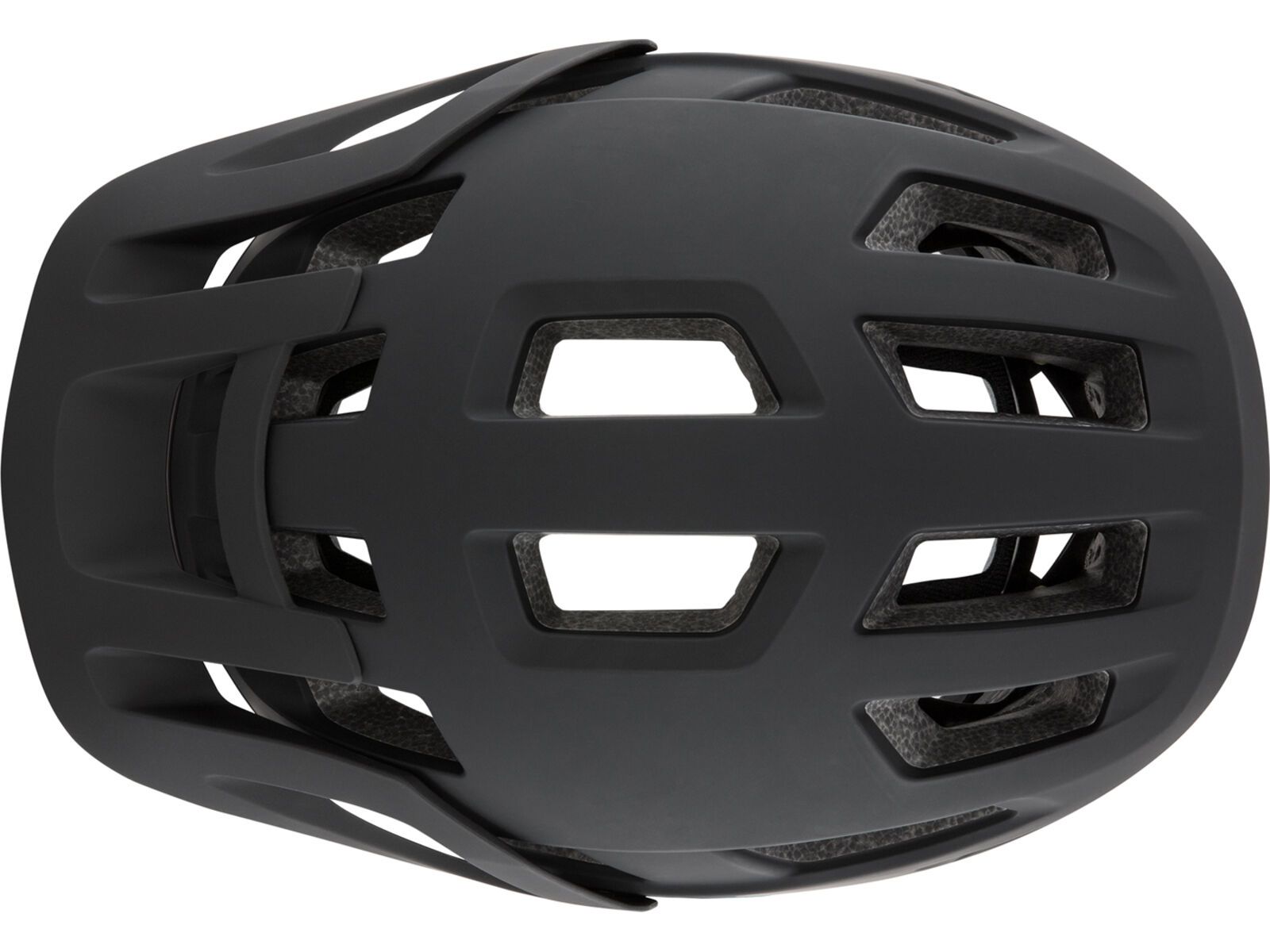 Smith Engage 2 MIPS, matte black | Bild 3