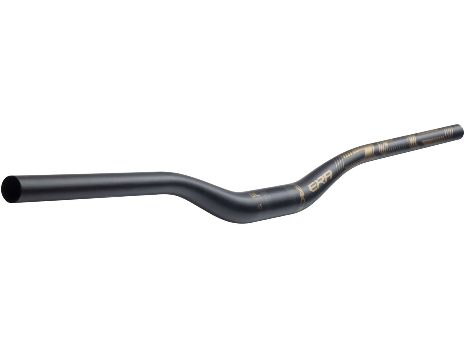 Race Face Era Handlebar - 40 / 780 mm, kashmoney | Bild 3