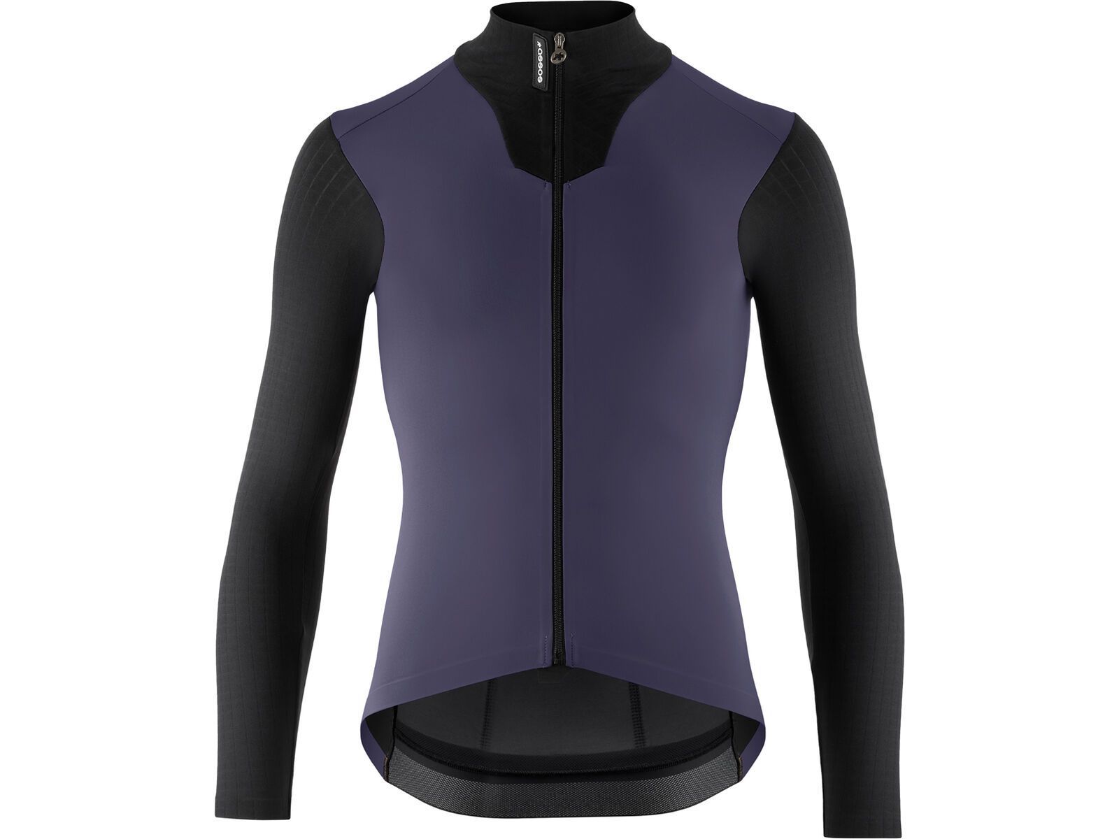 Assos Mille GTS Spring Fall Jacket S11, future dusk | Bild 1