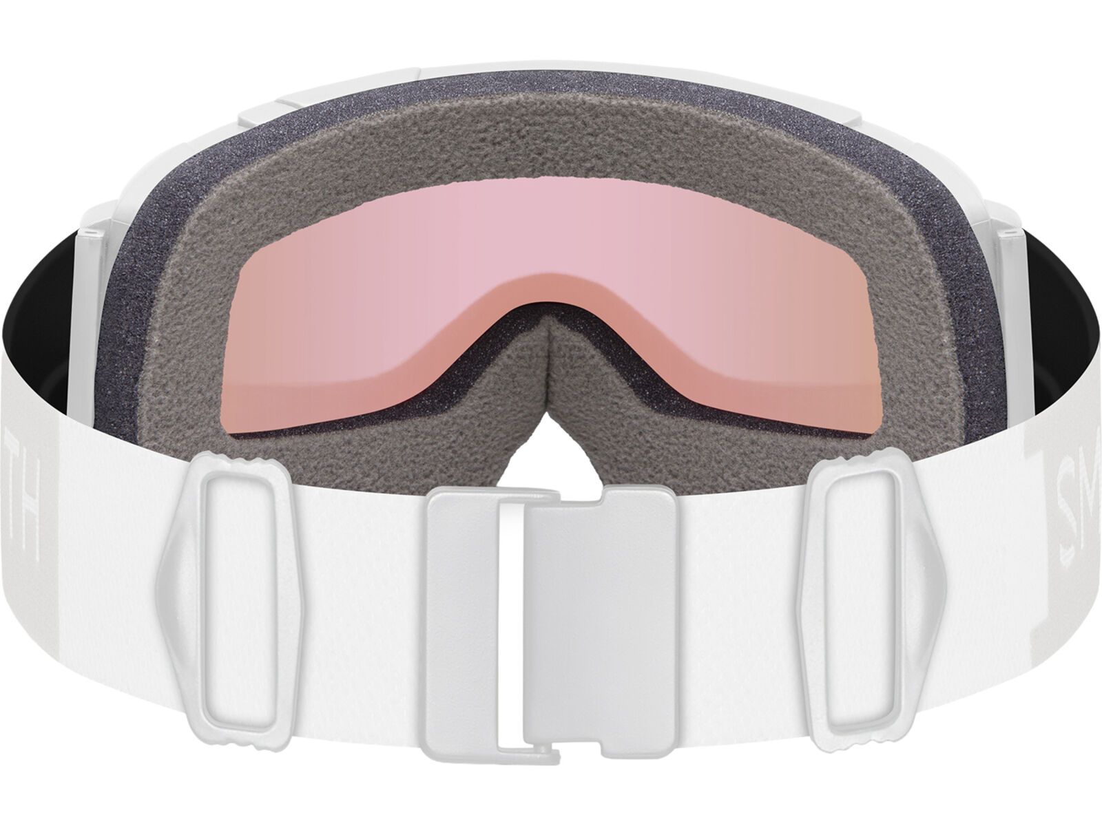 Smith Showcase OTG, ChromaPop Storm Rose Flash / white vapor | Bild 5