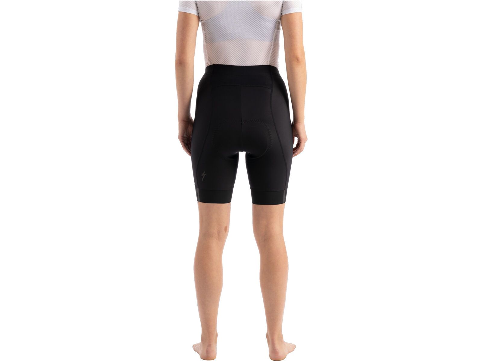 Specialized Women's RBX Shorts, black | Bild 5