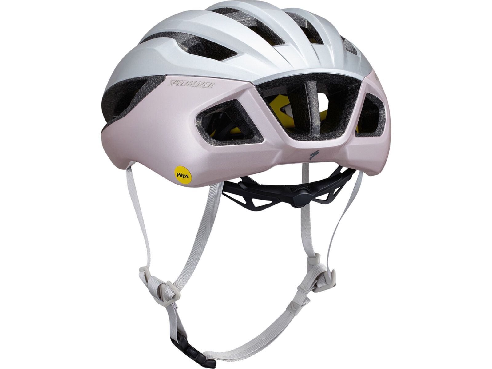 Specialized Loma, silver dust/champagne | Bild 5