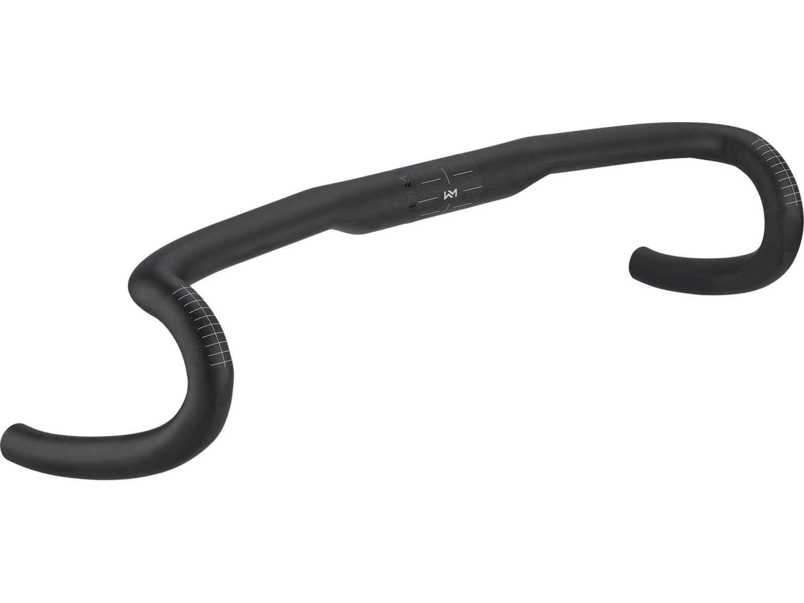 Newmen Advanced G Gravel | Bild 1