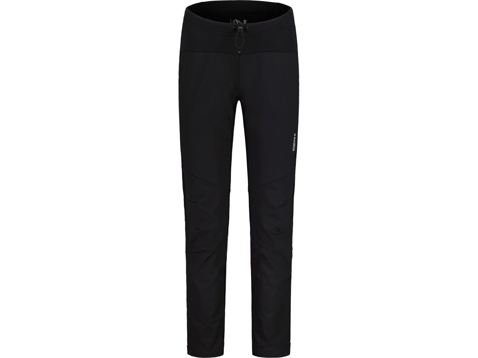 Maloja CristinaM., deep black | Bild 1