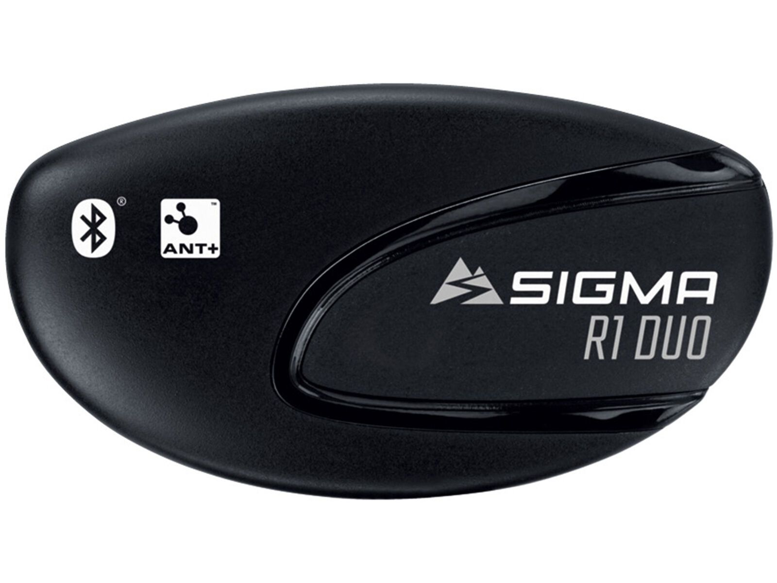 Sigma ROX 4.0 Sensor Set, black | Bild 10