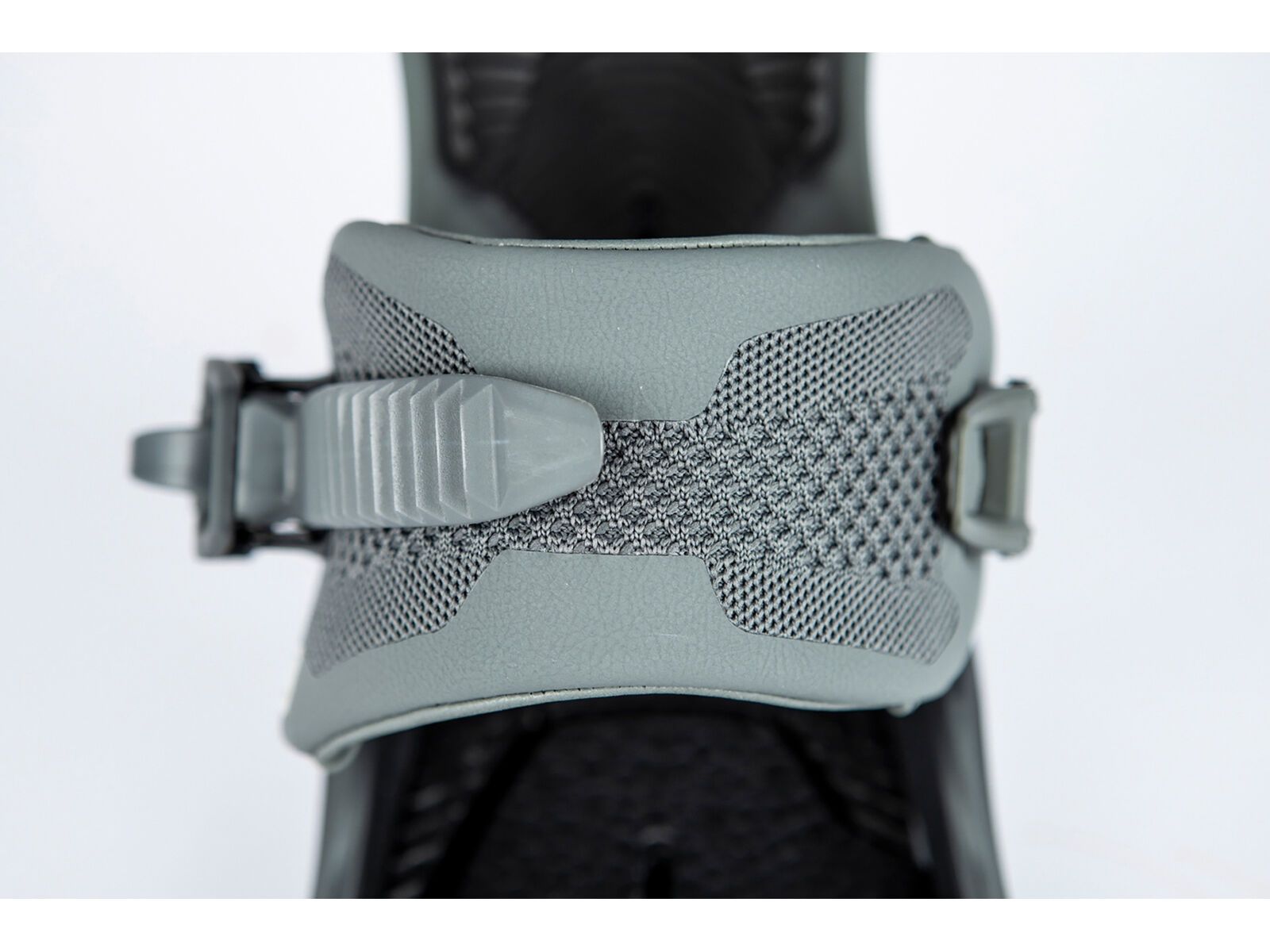 Nitro Phantom Plus, tech grey | Bild 11