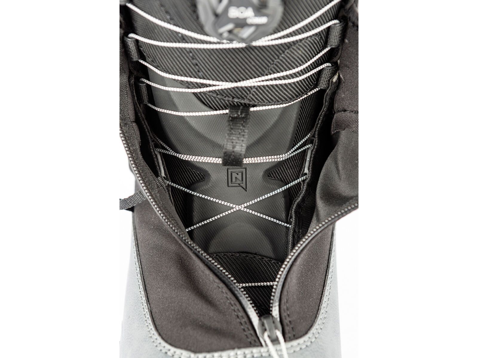 Nitro Select BOA, charcoal-black | Bild 12