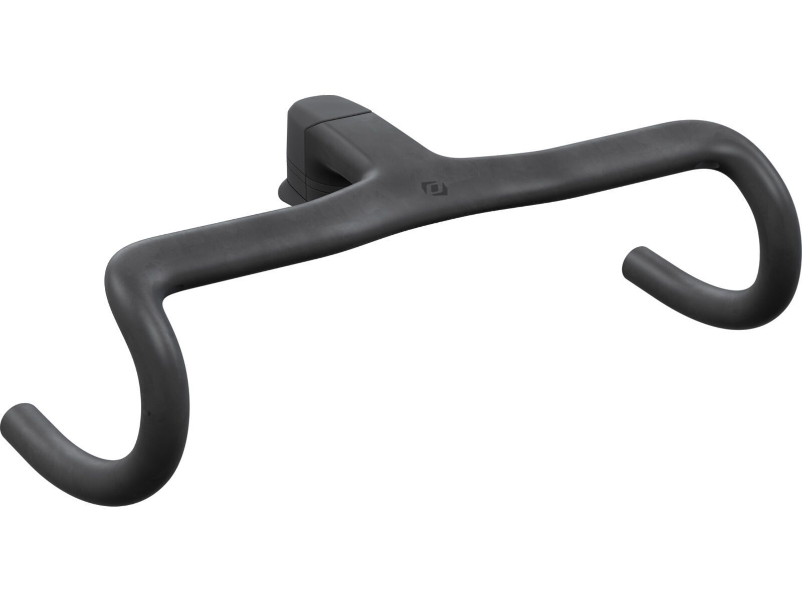 Syncros IC-R100-SL Integrated Cockpit - 360 mm, black matt | Bild 1