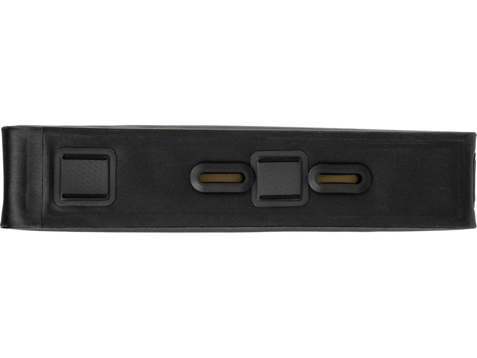 Topeak FastFuel DryBag II | Bild 5