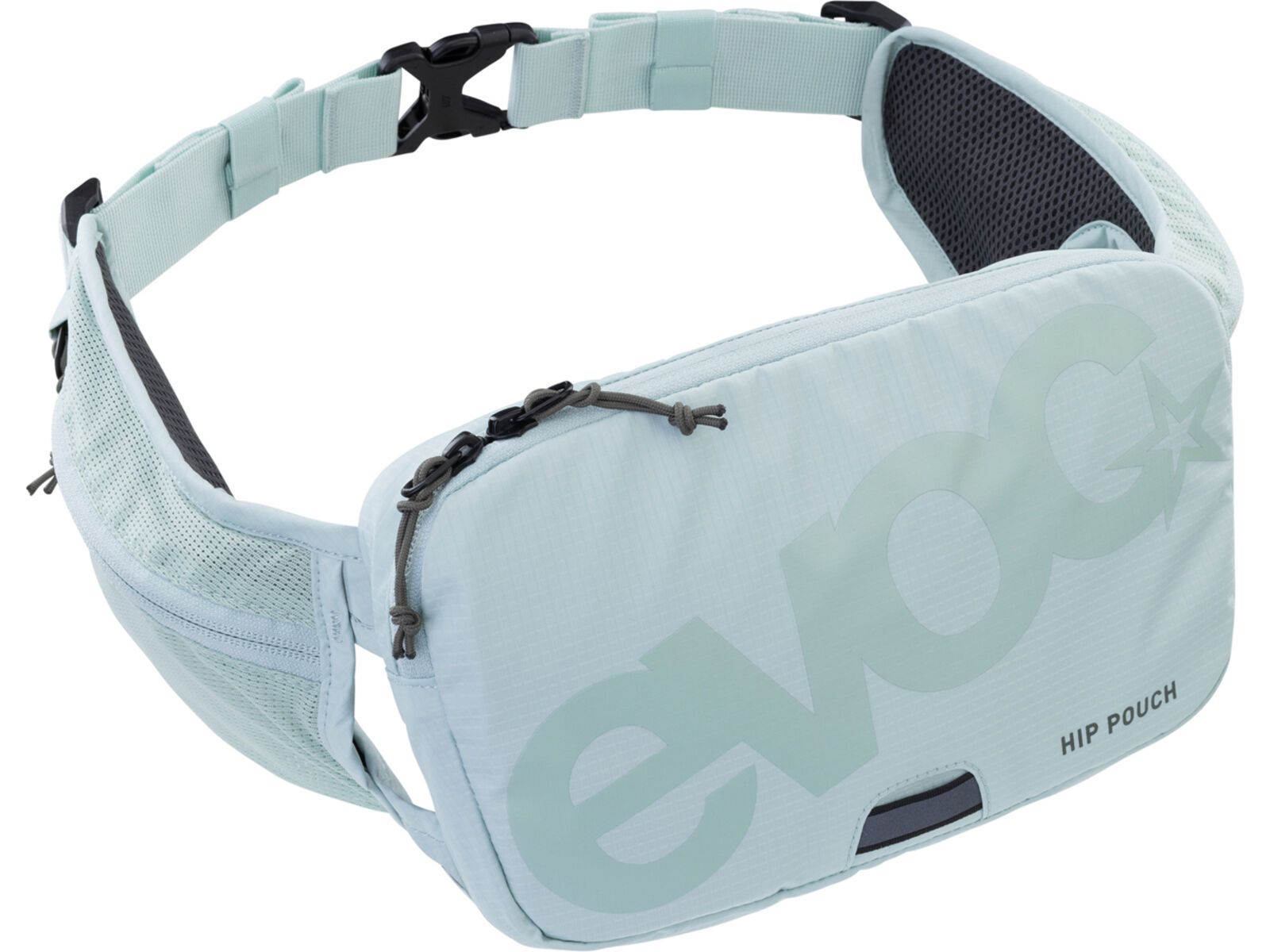 Evoc Hip Pouch, mint | Bild 1