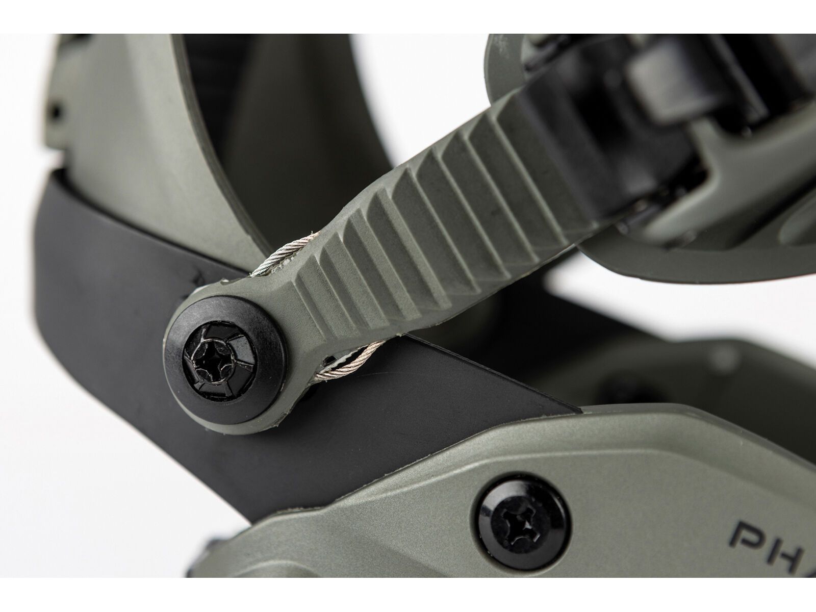 Nitro Phantom, shadow fade | Bild 10