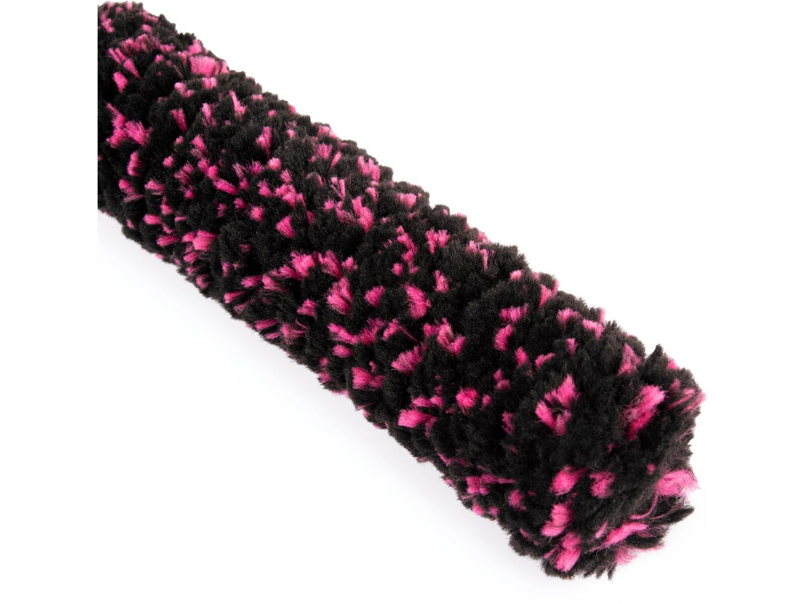 Muc-Off Microfibre Detailing Brush Set x 3, black | Bild 5