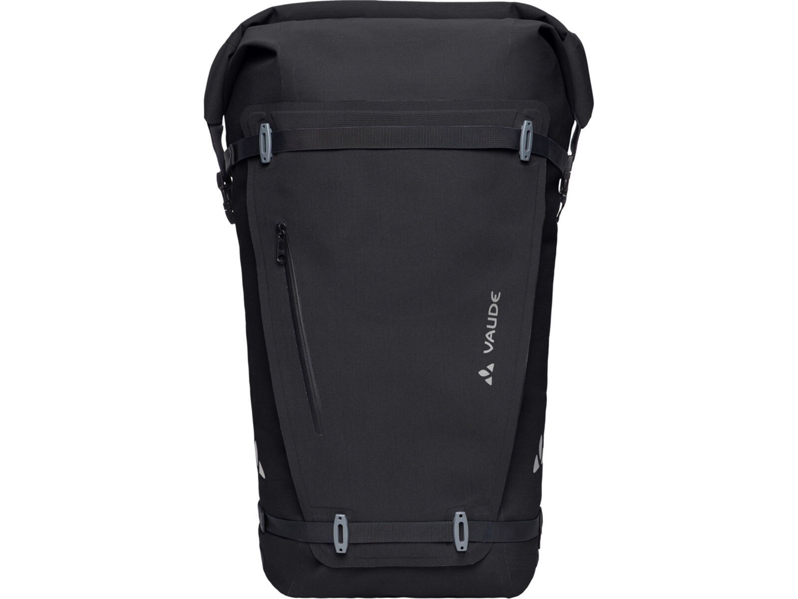 Vaude Proof 28, black | Bild 3