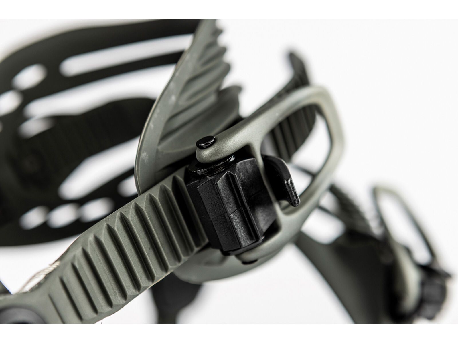 Nitro Phantom, shadow fade | Bild 7