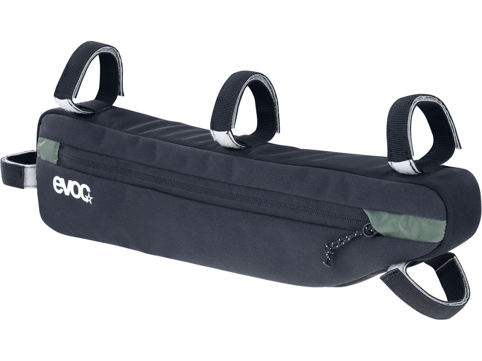 Evoc Frame Pack, gretel | Bild 1