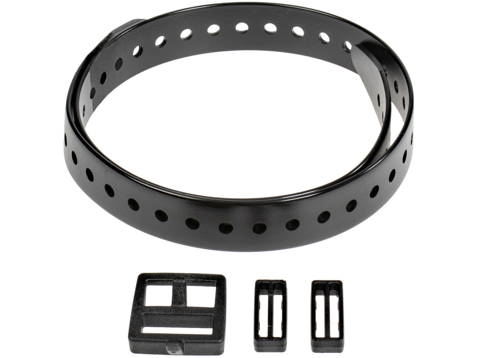 ORTLIEB O-Strap - 570 mm, black | Bild 2