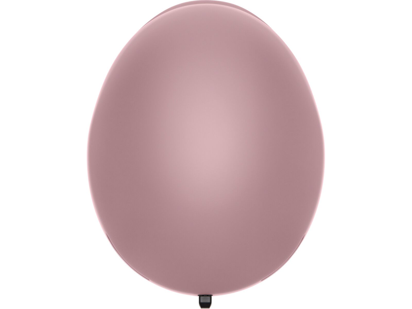 Smith Method Pro MIPS, matte dusk | Bild 3