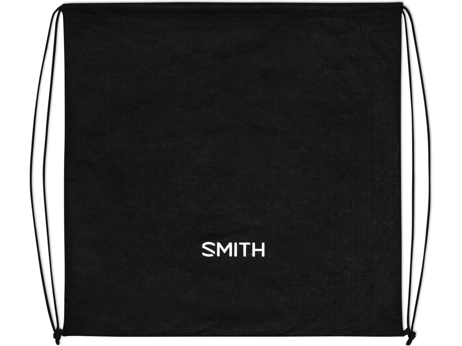 Smith Vantage 2 MIPS, matte black | Bild 5