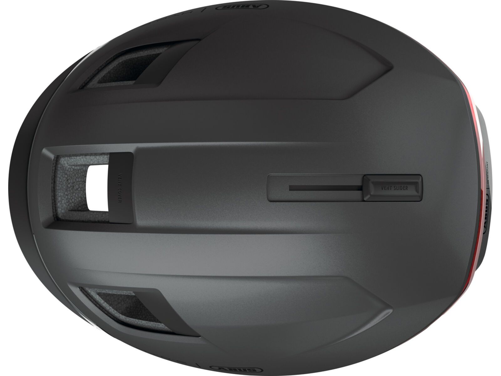 Abus Hyp-E, volcano titan | Bild 7