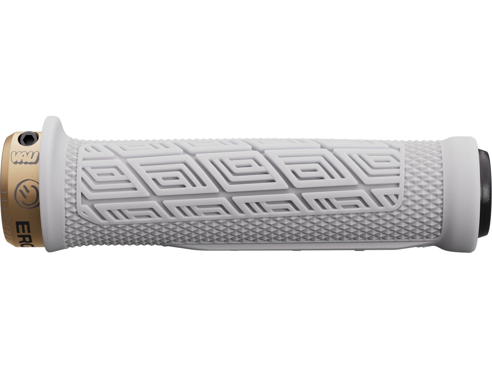 Ergon GDH Vali Höll Edition, white | Bild 2