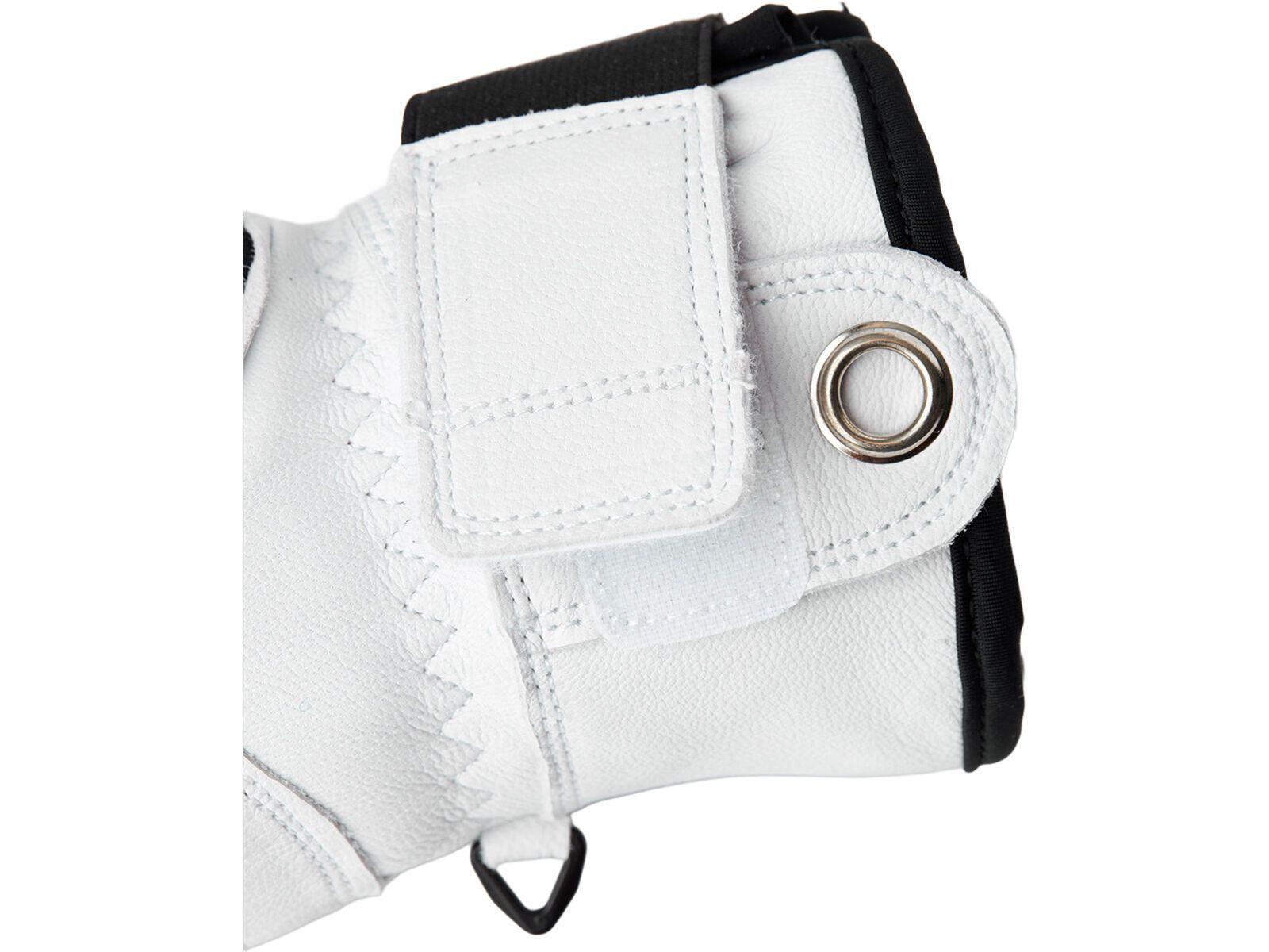 Hestra Army Leather Patrol Mitt, black | Bild 8