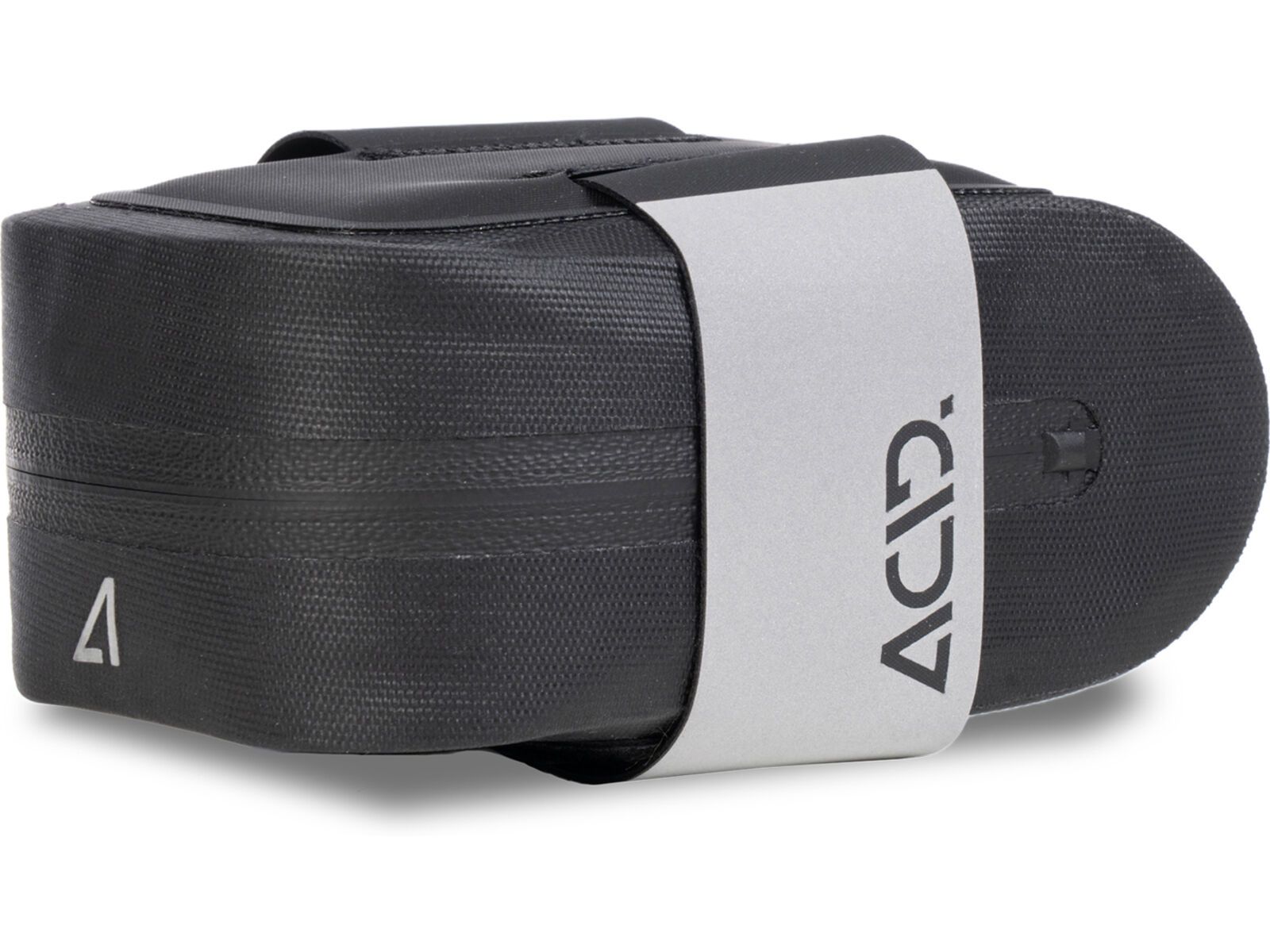 Cube Acid Satteltasche Pro 0,3, black | Bild 1