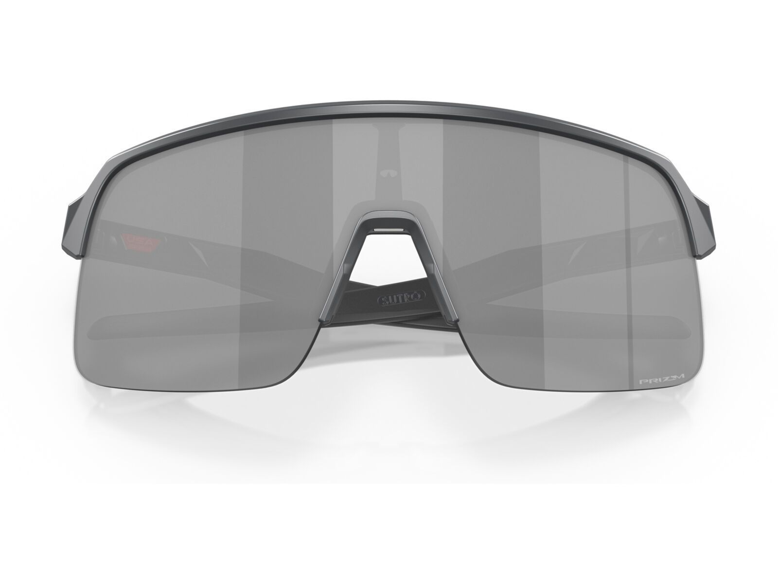 Oakley Sutro Lite High Resolution Collection, Prizm Black | Bild 7