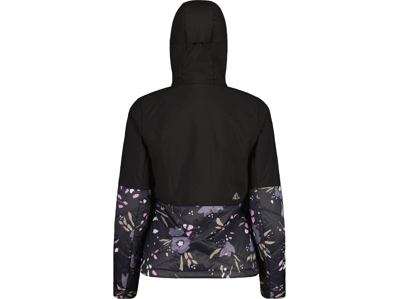 Maloja VolandM., deep black brushflower | Bild 2