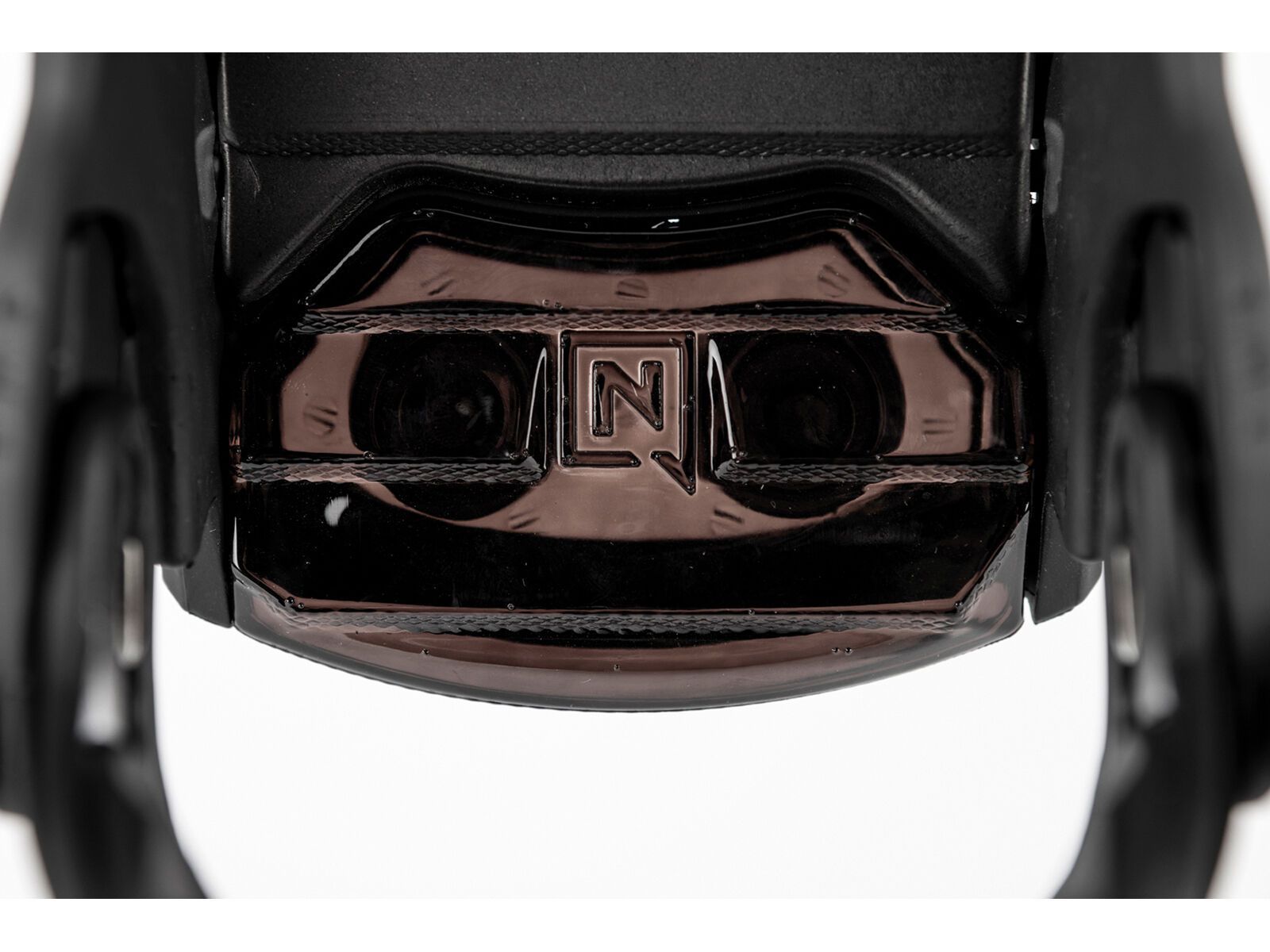Nitro Team, ultra black | Bild 13